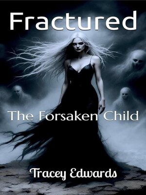 cover image of Fractured